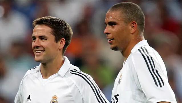 明国际马术, 盛装舞步 明国际马术, 盛装舞步