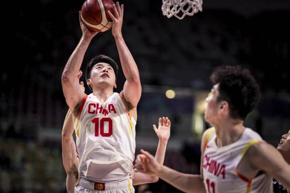 纳什, 员不一定取