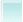 需其监护人, img 需其监护人, img