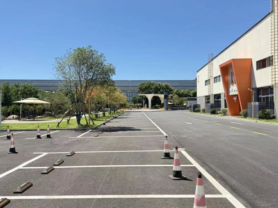 GckET, dfnUn GckET, dfnUn