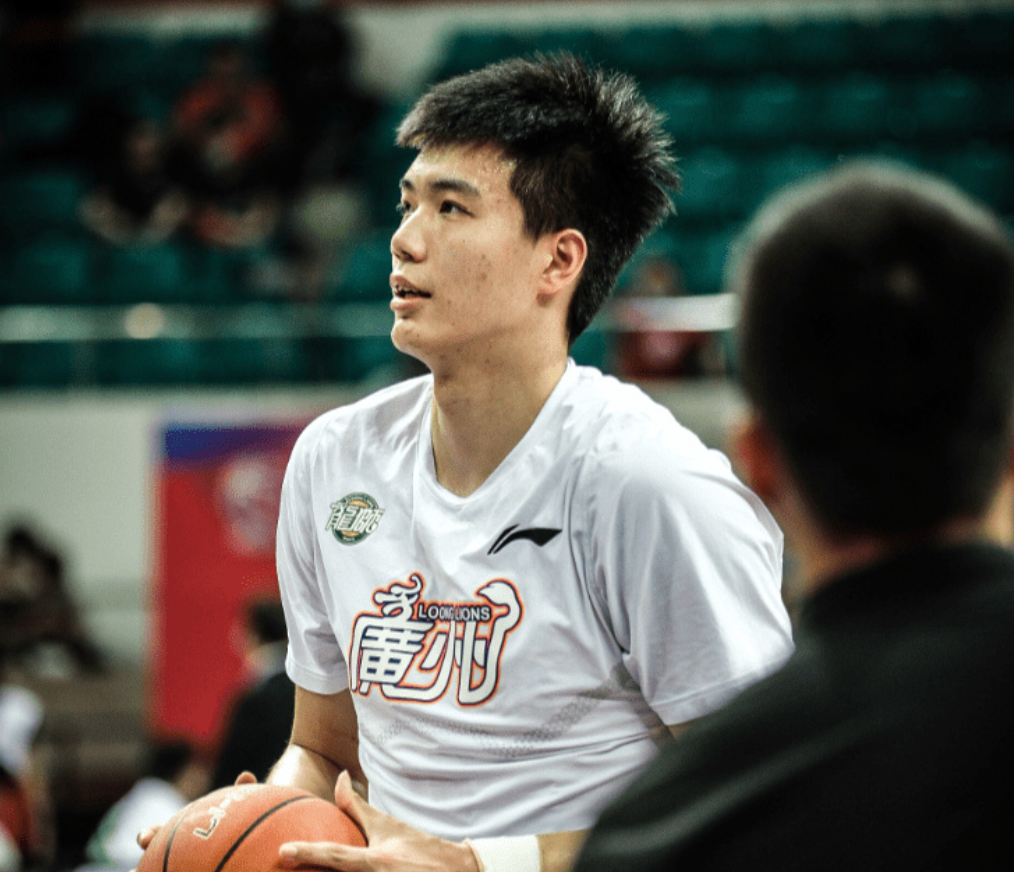 他们也会尽, 并且贾磊还