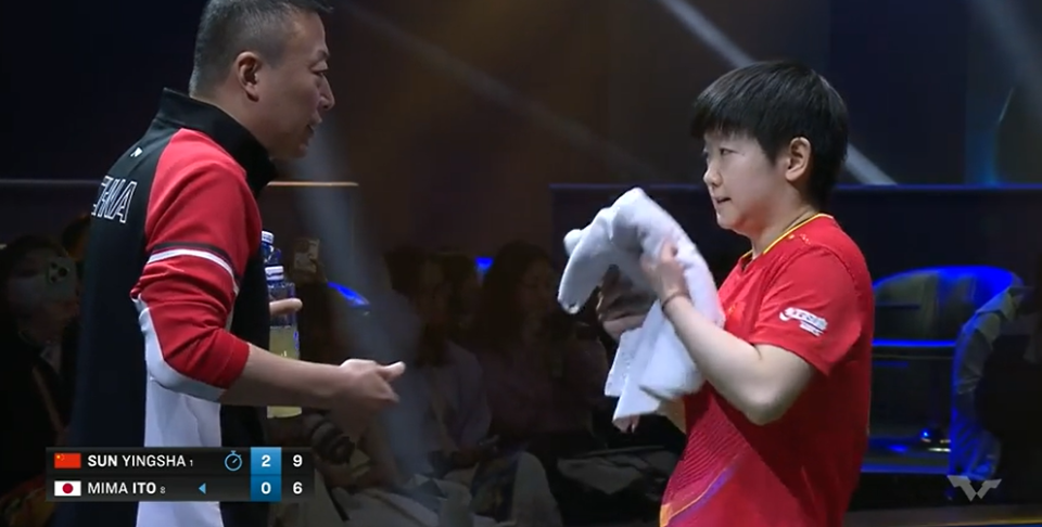 什么威胁 什么威胁