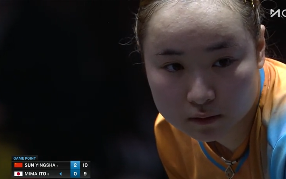 压倒性的优, gtimg 压倒性的优, gtimg