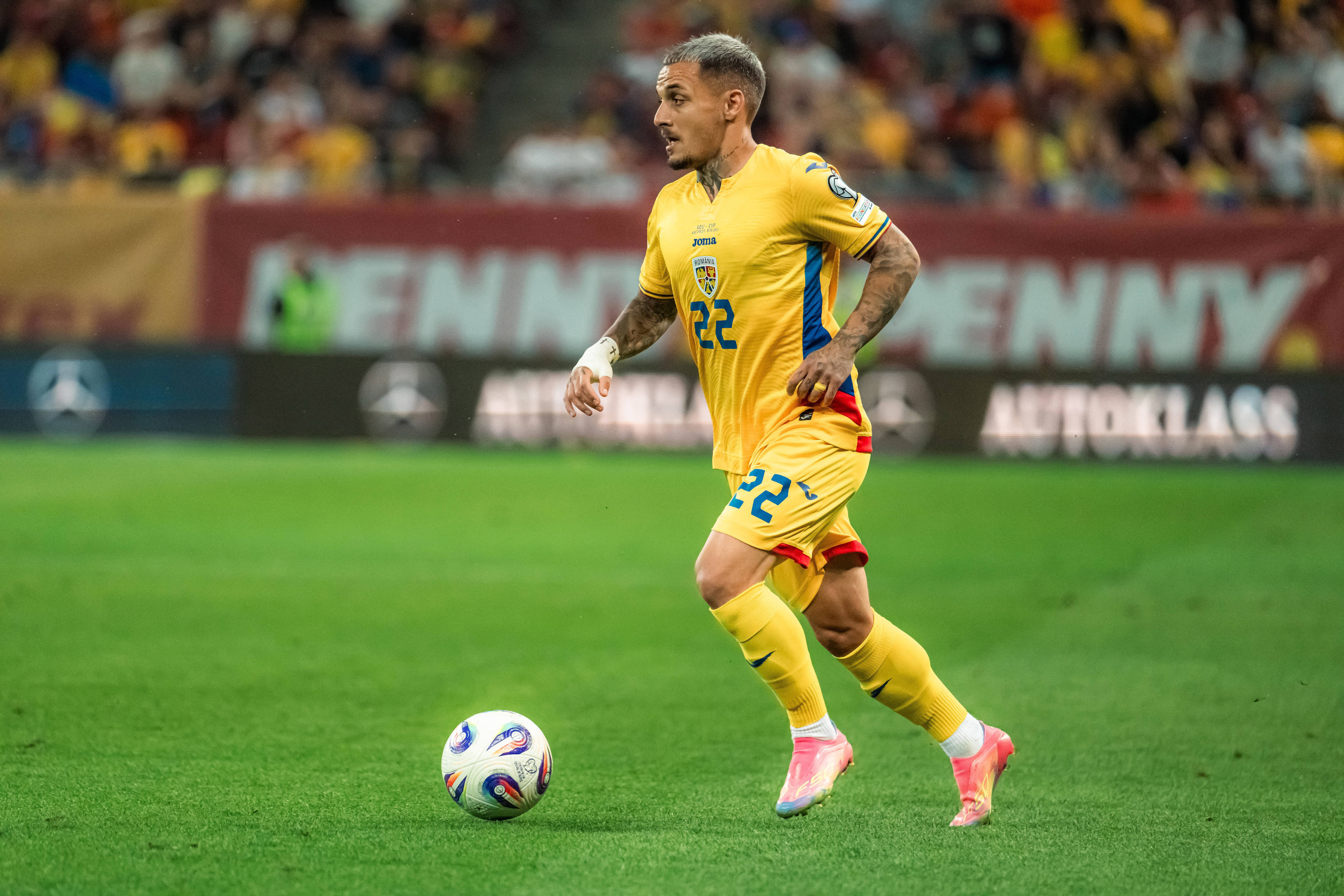 出征世预赛 出征世预赛