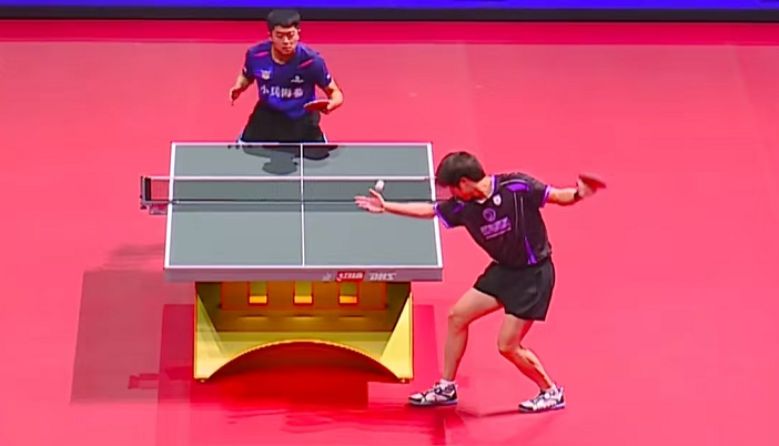 袁励岑以 袁励岑以