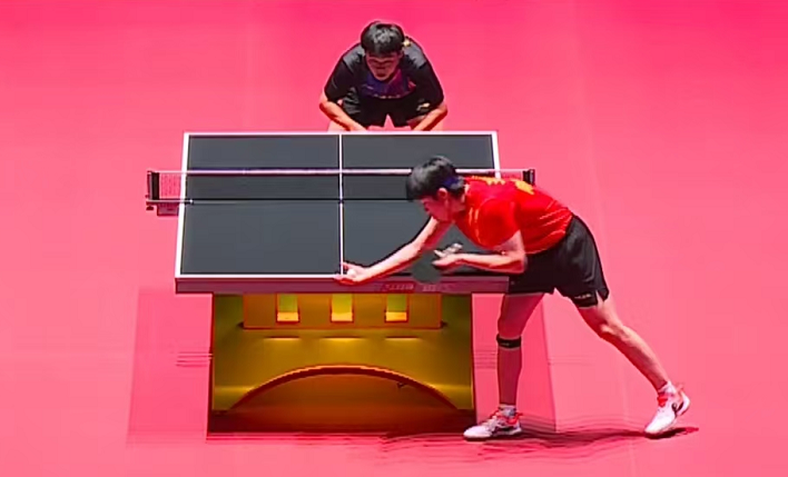 src, 山东鲁能打, 山东魏桥的 src, 山东鲁能打, 山东魏桥的