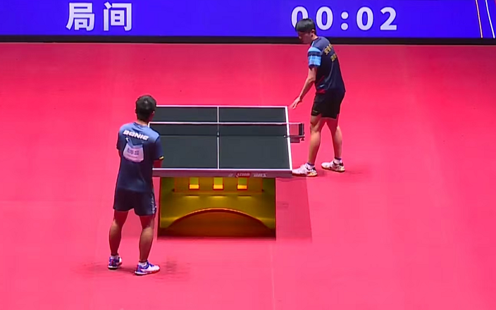 徐海东以 徐海东以