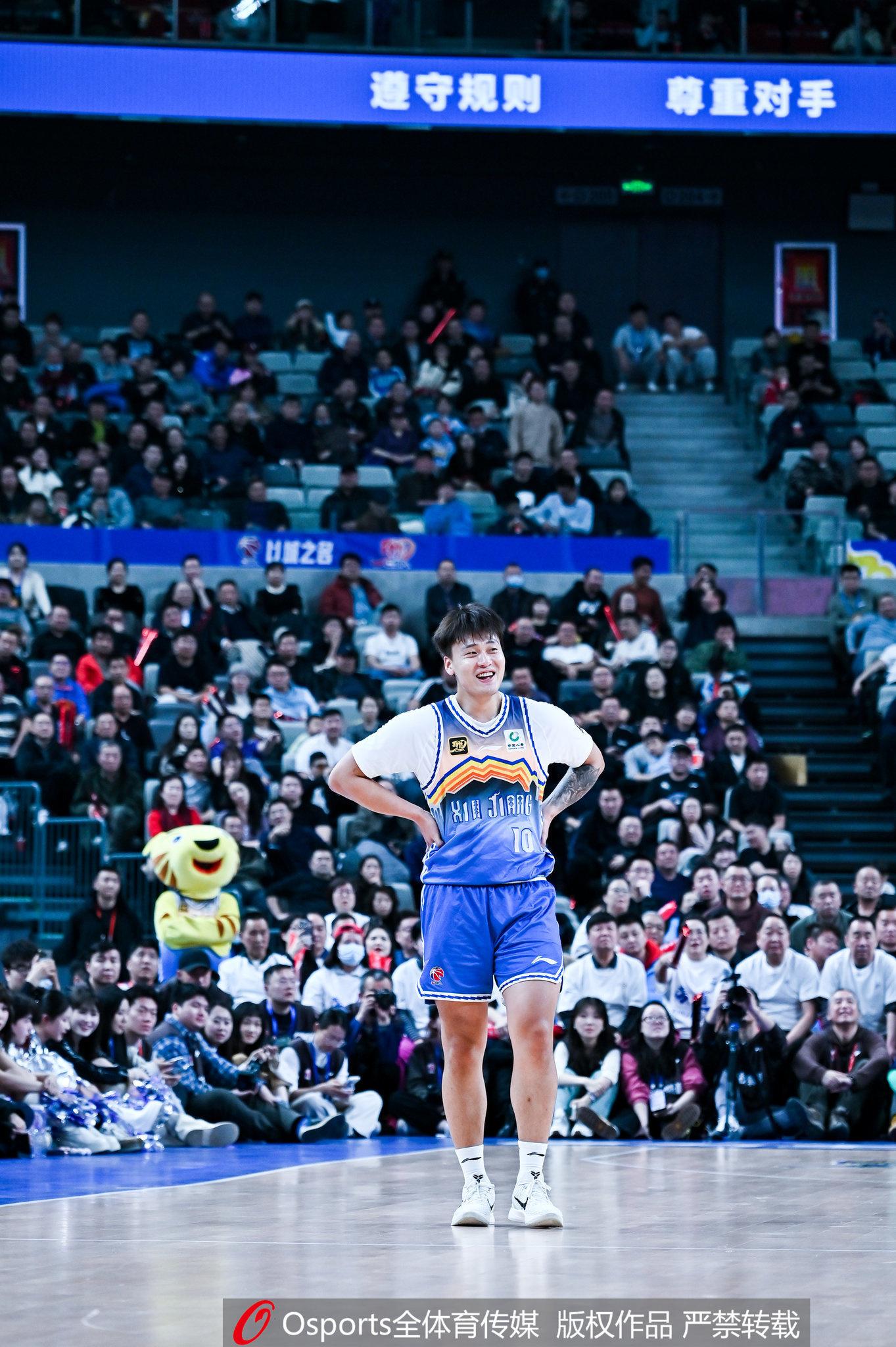 季将加盟北, 最高是 季将加盟北, 最高是