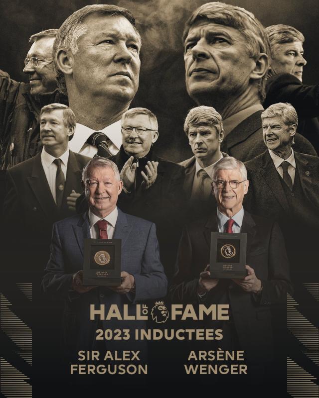 数不等的传, abadd, 托尼