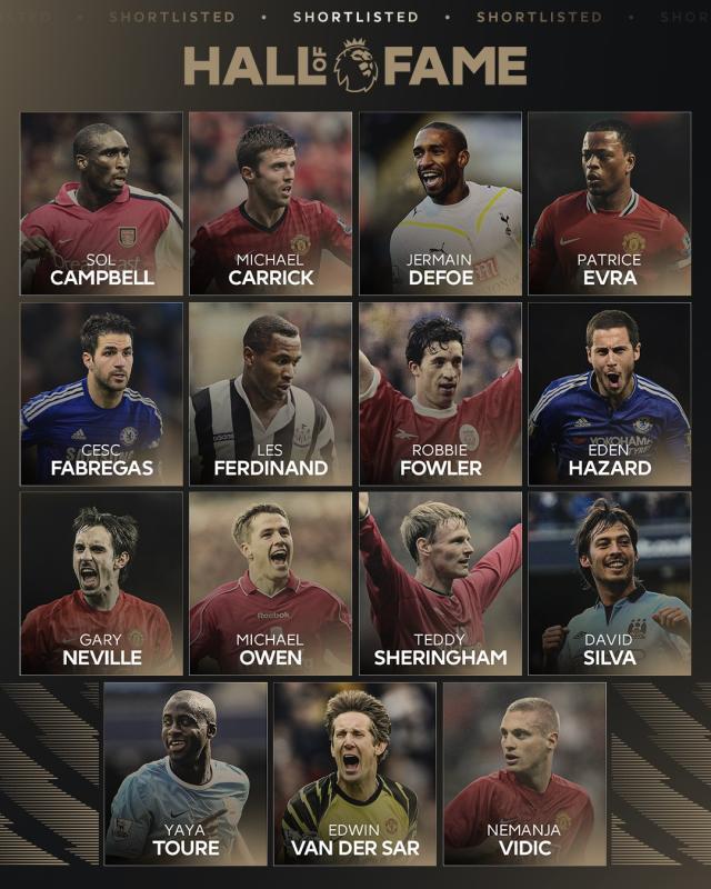 埃夫拉, 亚当斯, 孔帕尼