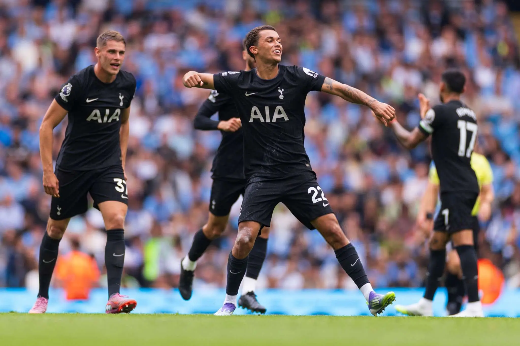 无奈之下试 无奈之下试