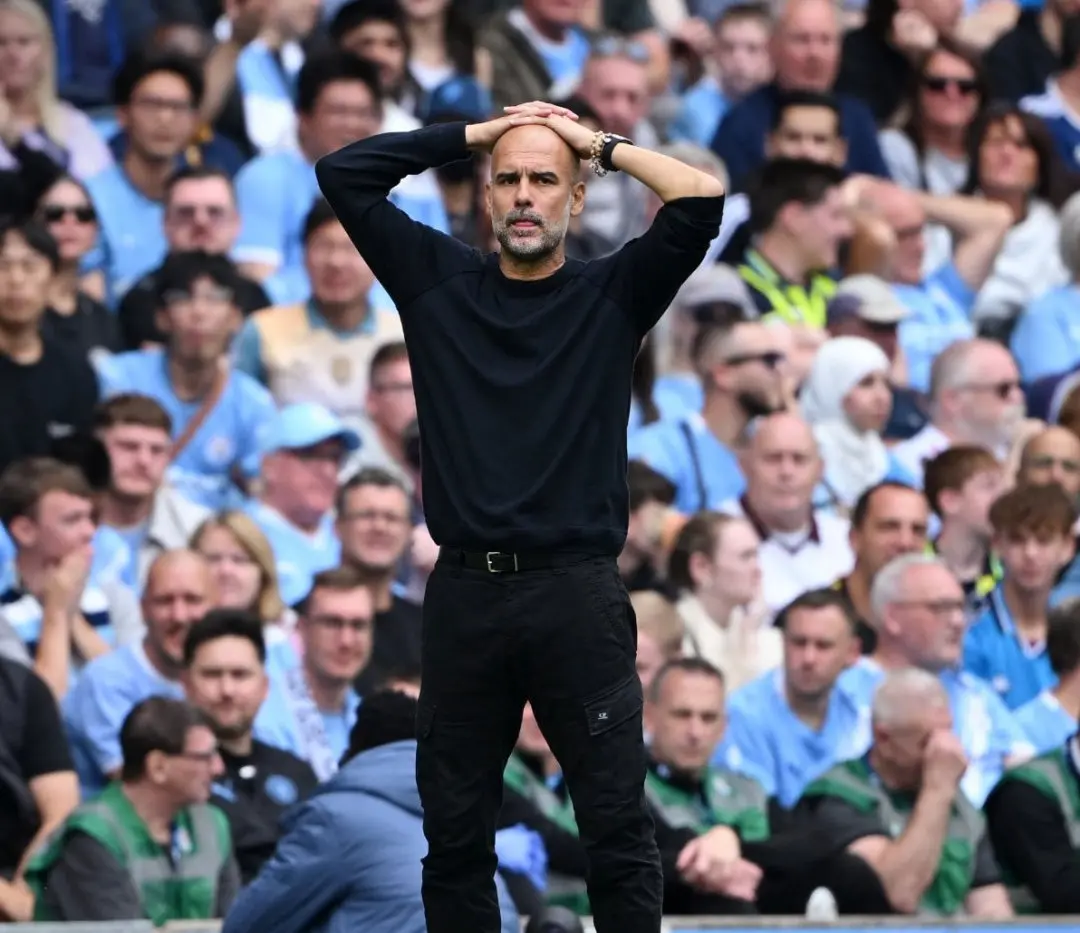 季首败后, 惨遭新赛季 季首败后, 惨遭新赛季