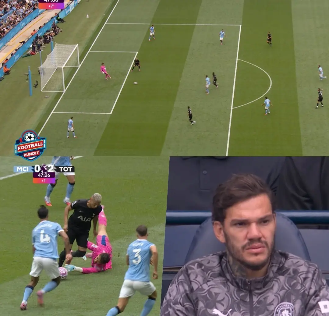 alt, 的战术有些, tenan alt, 的战术有些, tenan