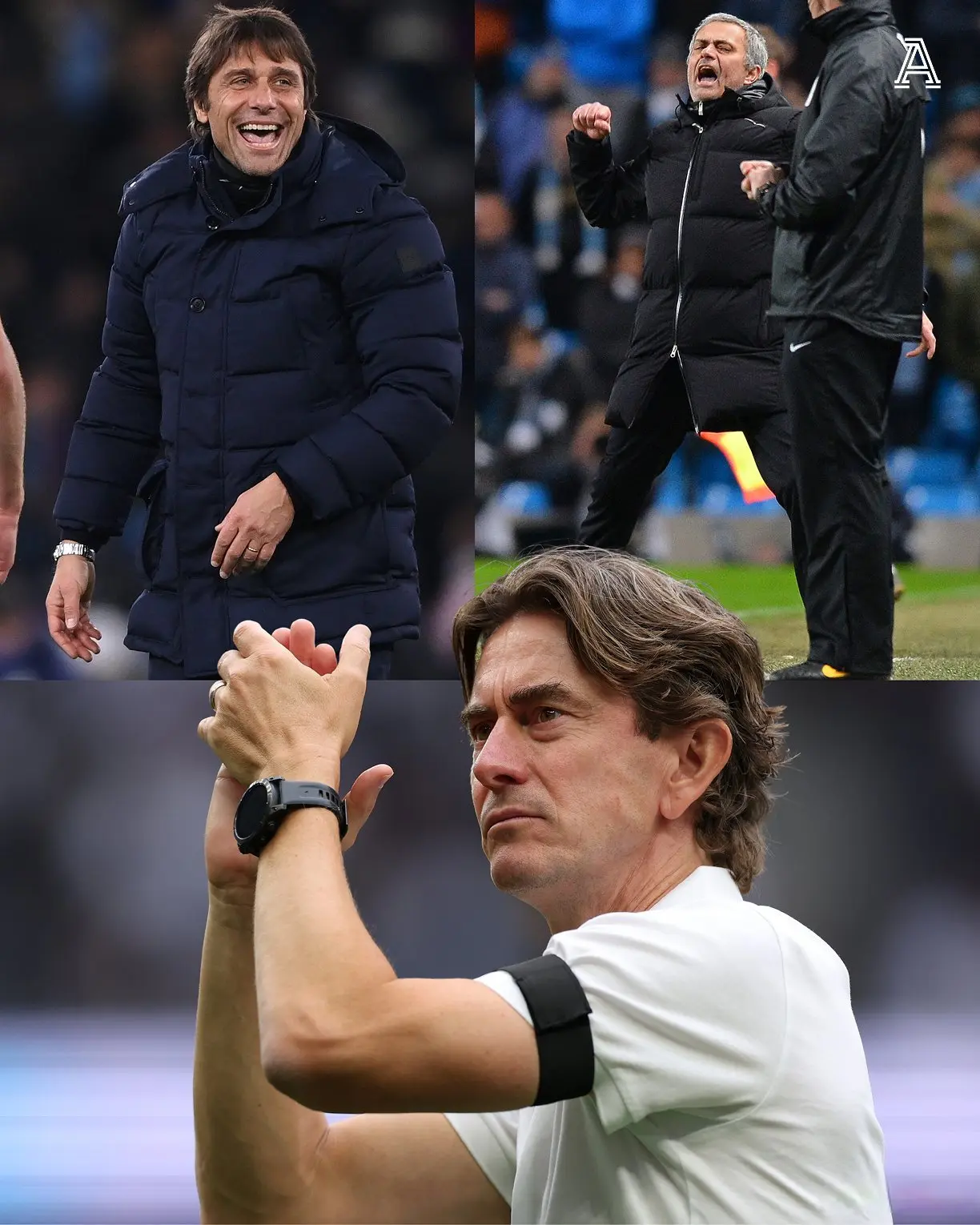 常踢得很挣 常踢得很挣