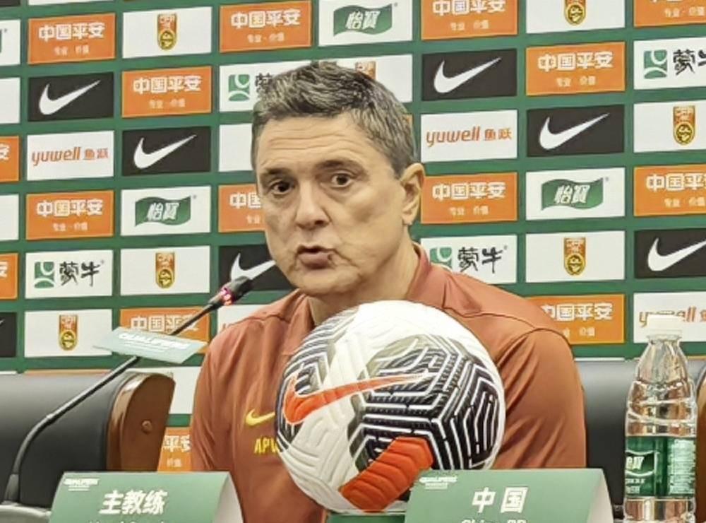 澳大利亚是 澳大利亚是