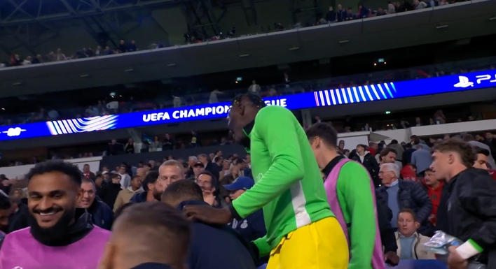 https, 客场赢球, MG