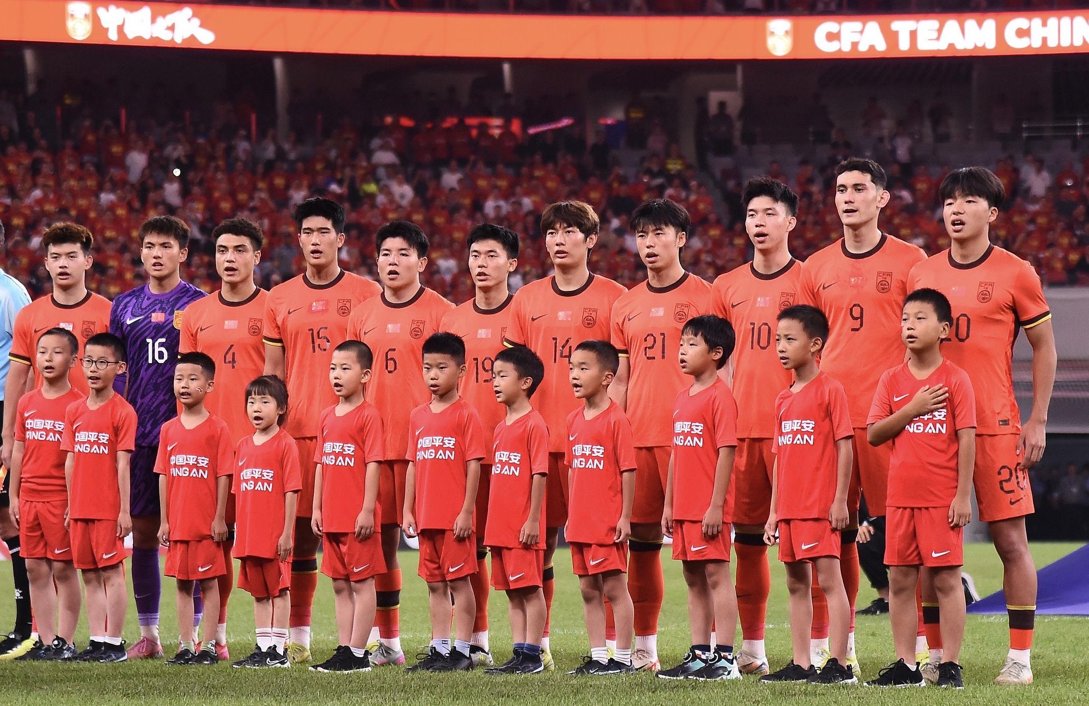 总共, 预选赛阶段 总共, 预选赛阶段