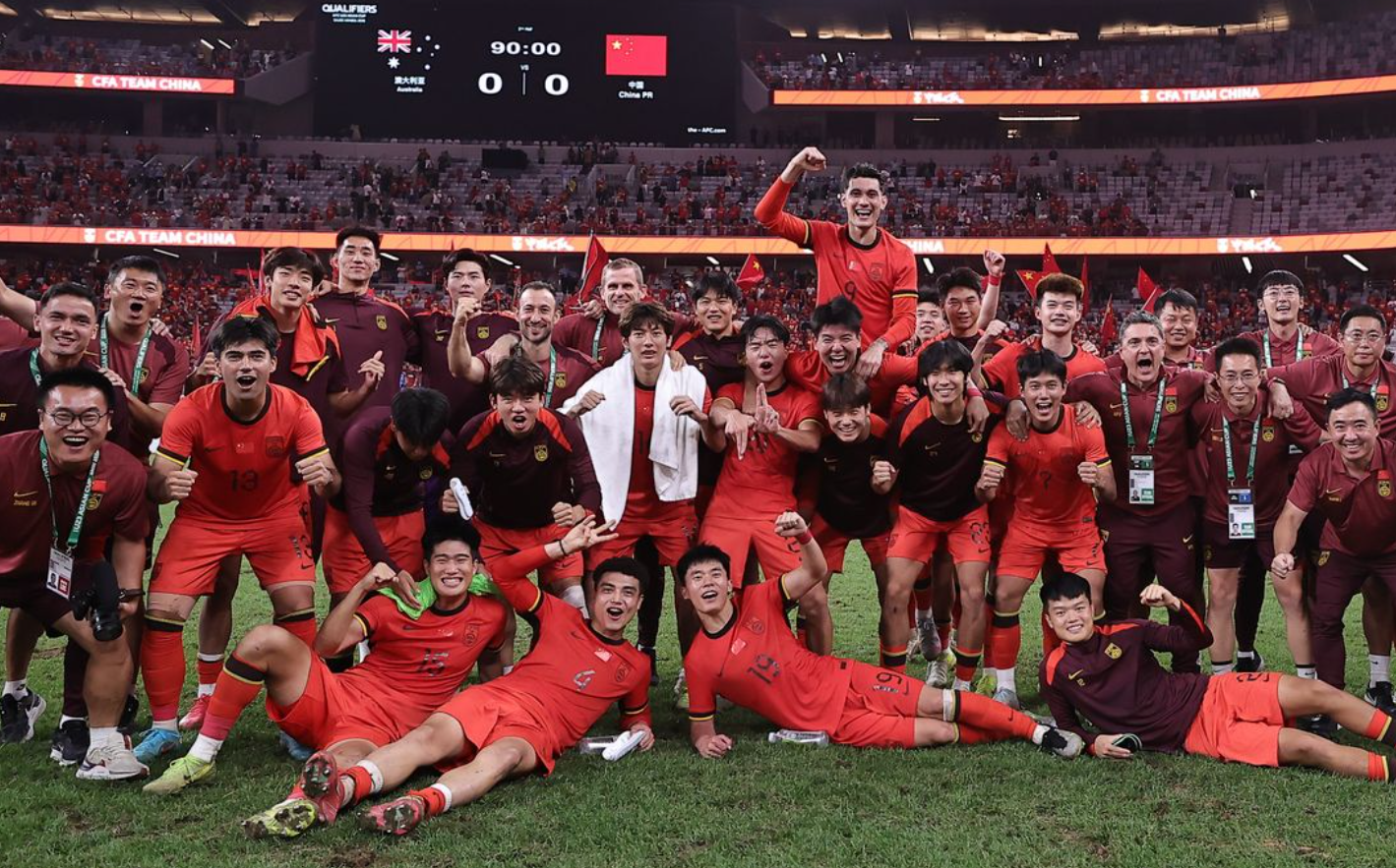 底也没有什, 击败过阿曼 底也没有什, 击败过阿曼