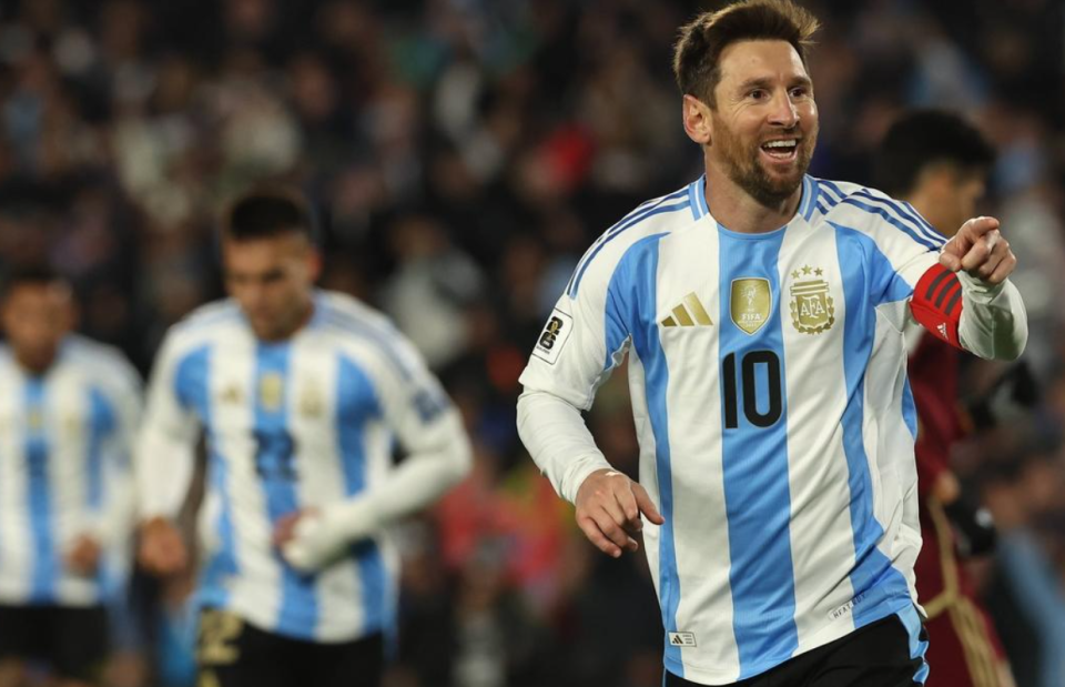 场小组赛, 晋级并不容, 然高达第