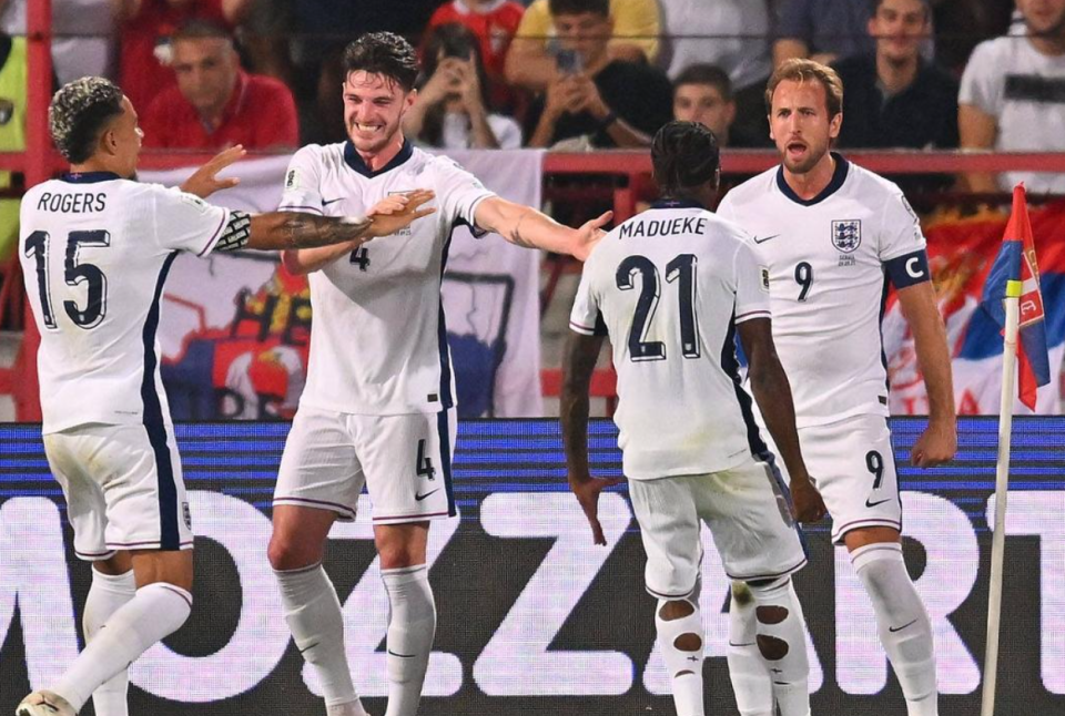 则还没有结, img, 出色的进攻