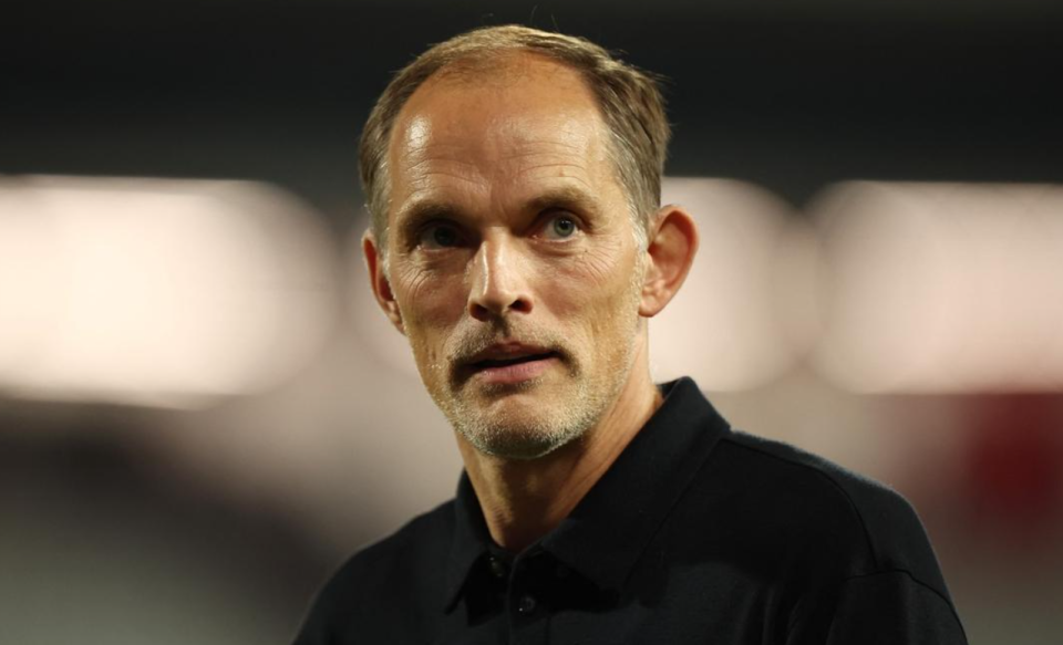 img, pYBPM, 晋级形势比