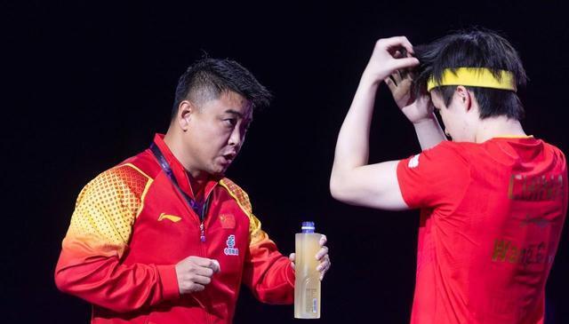 场上专注力, MfHkF, cn 场上专注力, MfHkF, cn