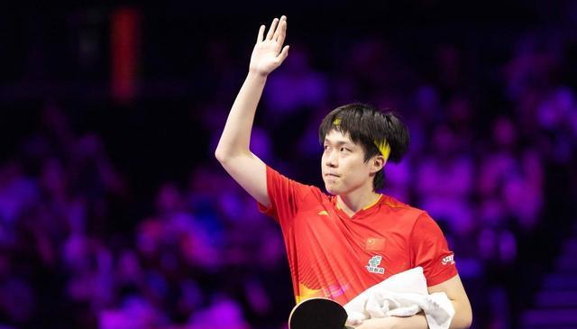 简单, 了靠很强的 简单, 了靠很强的