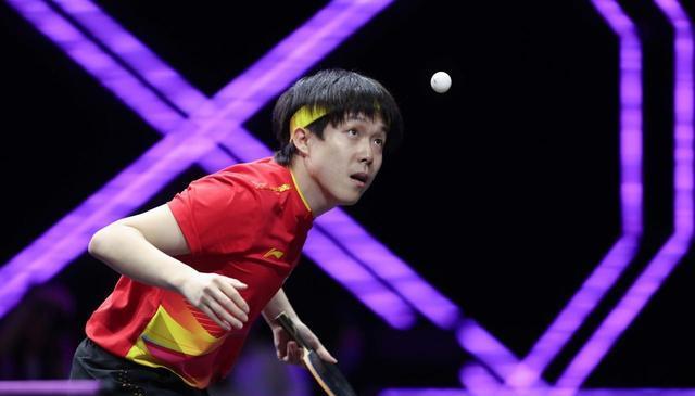 不断变线 不断变线