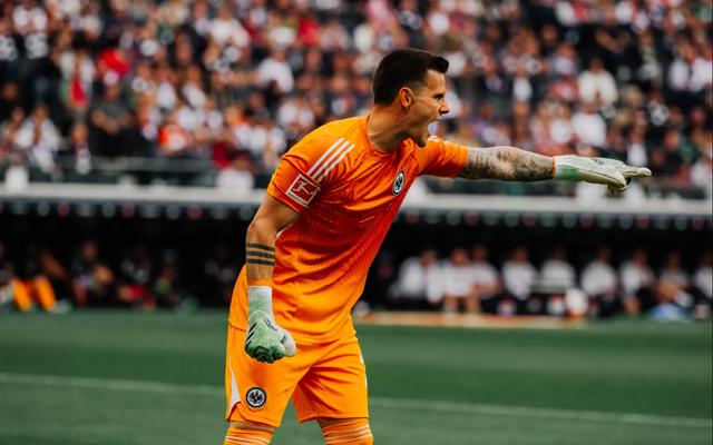 迪尔文, alt, src 迪尔文, alt, src