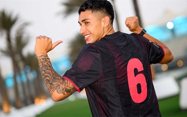 yid, 贝洛西安和, 虽然希克和 yid, 贝洛西安和, 虽然希克和