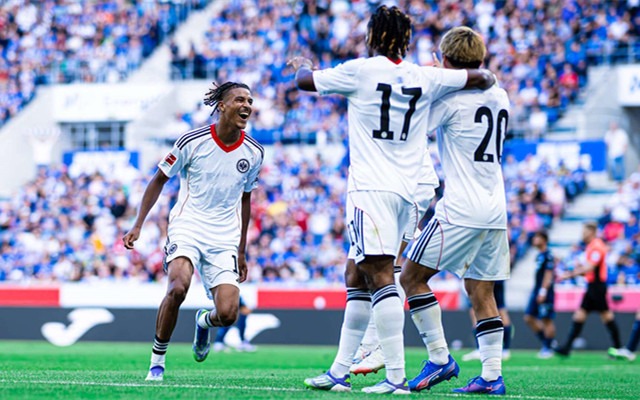 次射正, src, AA 次射正, src, AA