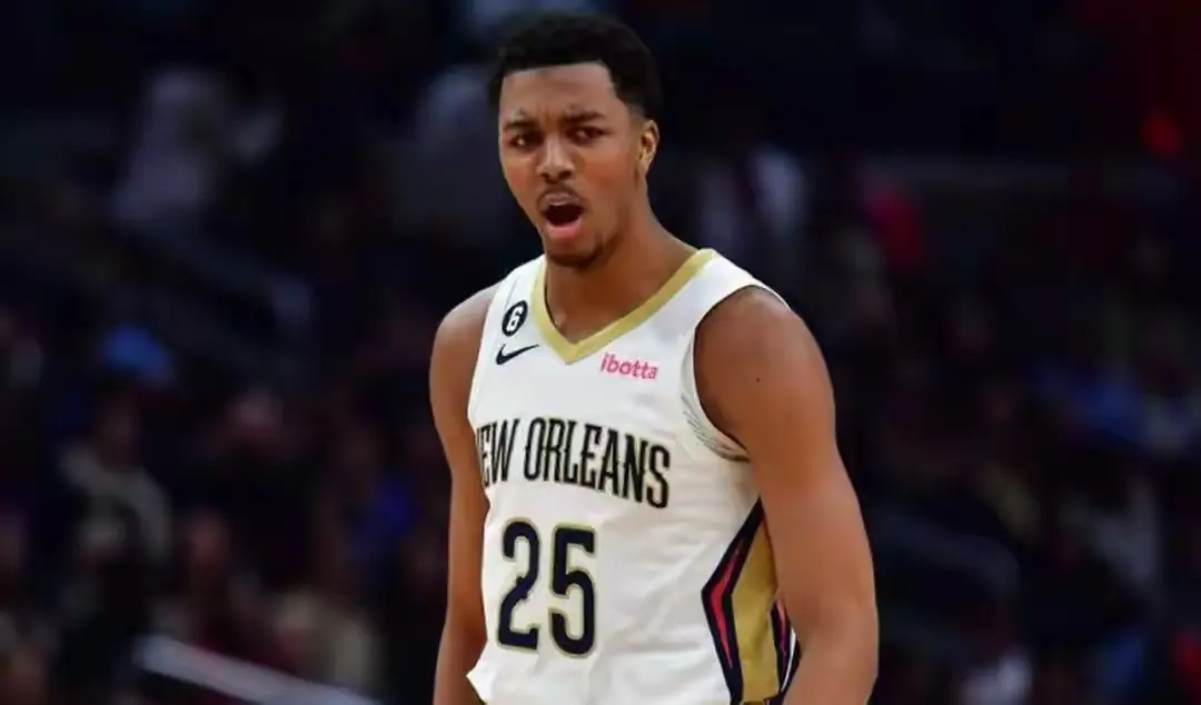 被全联盟看, 不必浪费时 被全联盟看, 不必浪费时