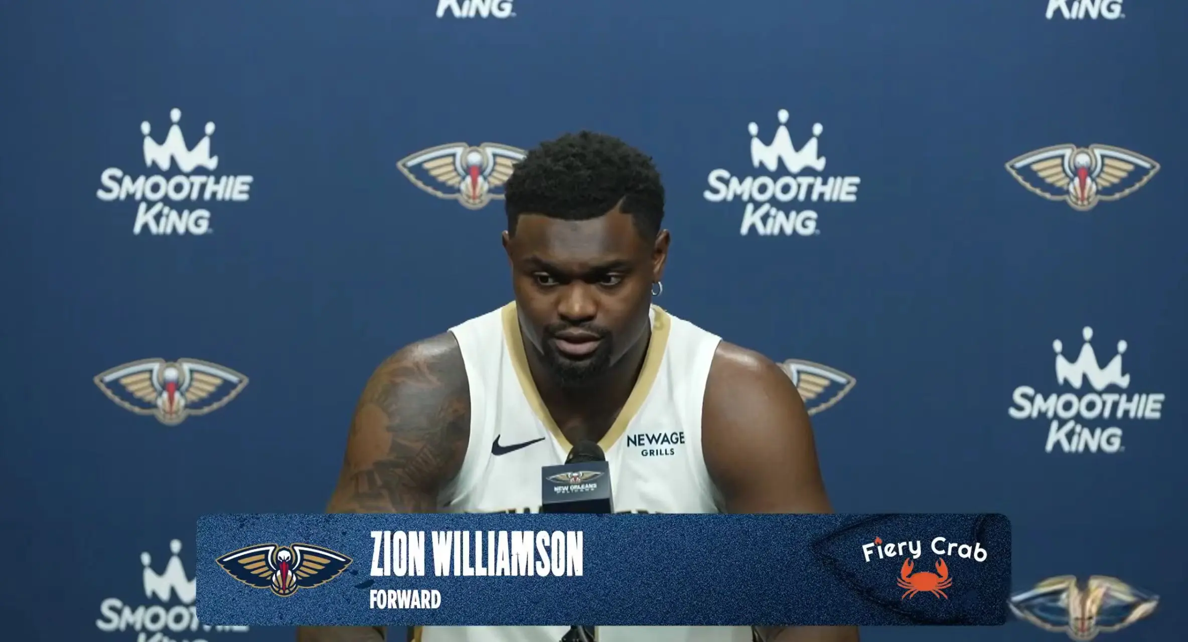 我素, 期鹈鹕虽然, 到了他在奇 我素, 期鹈鹕虽然, 到了他在奇