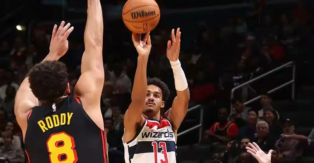 年轻, 我们只需要 年轻, 我们只需要