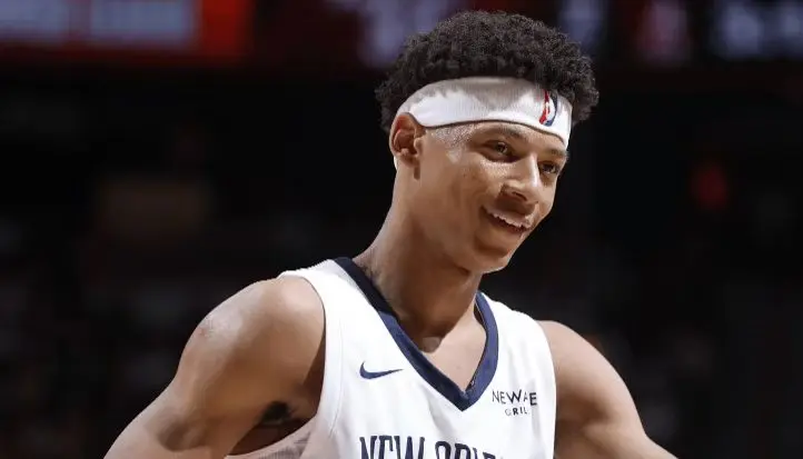 提升阵容厚, 会在 提升阵容厚, 会在