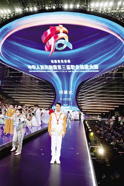 模拟一次需 模拟一次需