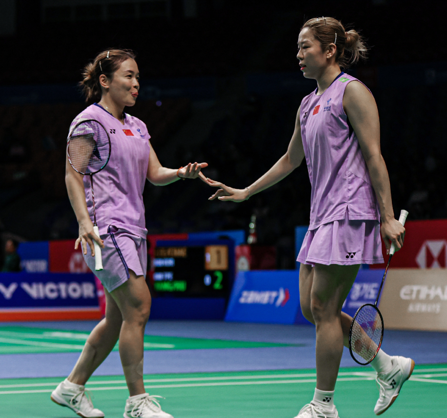 让孙文骏 让孙文骏