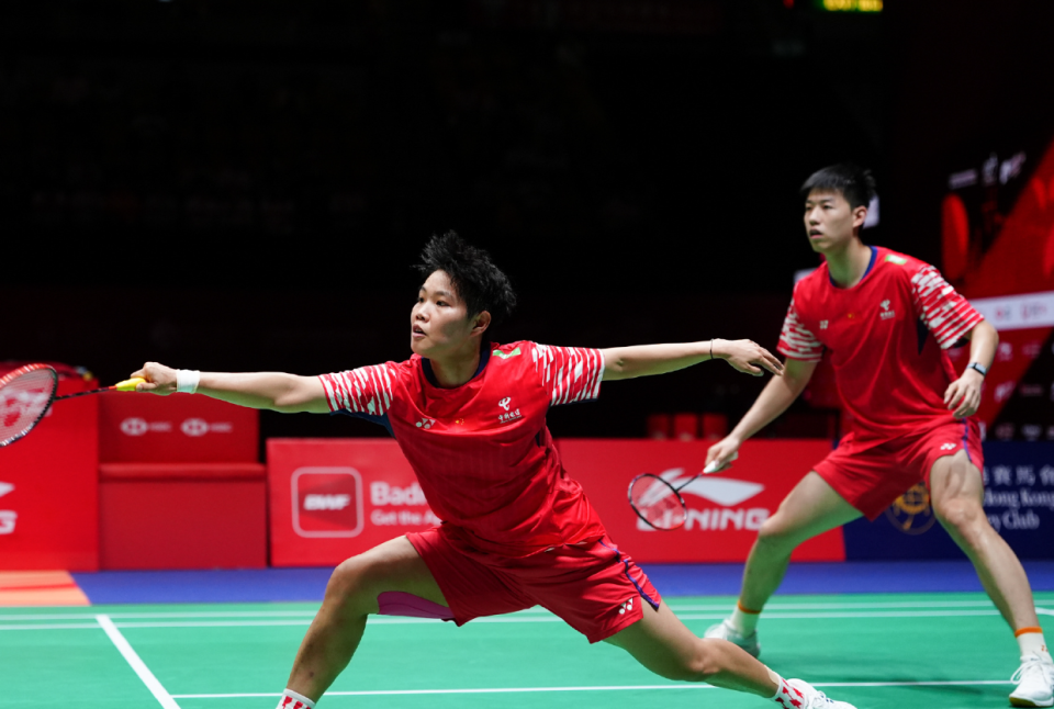 友孙文骏, gtimg 友孙文骏, gtimg