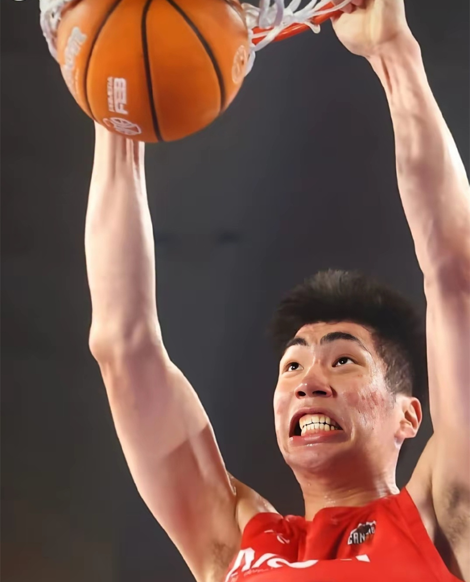 执行了战术, 打高中联赛, balfG 执行了战术, 打高中联赛, balfG