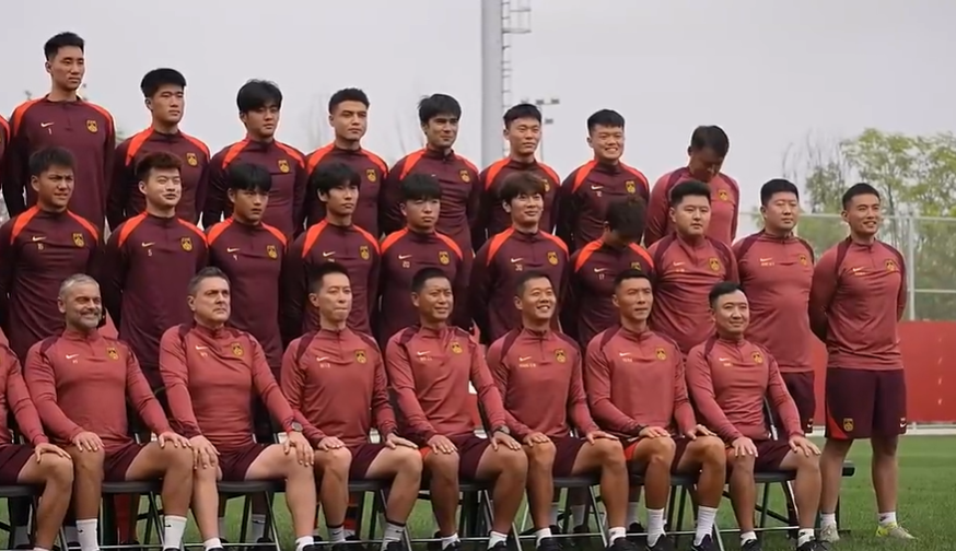 erm, 力太弱了