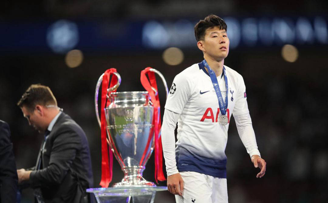 欧洲超级杯, 必要还是因 欧洲超级杯, 必要还是因