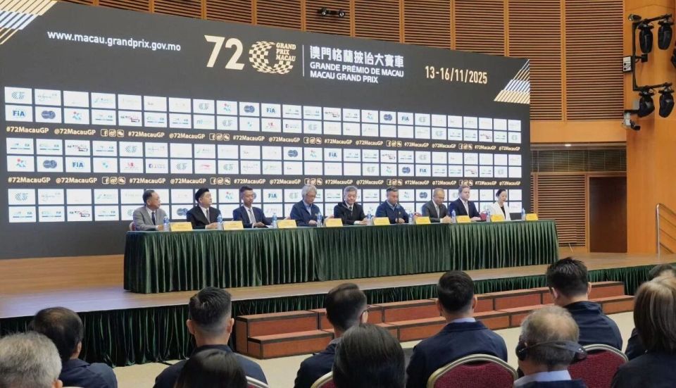 票的套票优, caps 票的套票优, caps