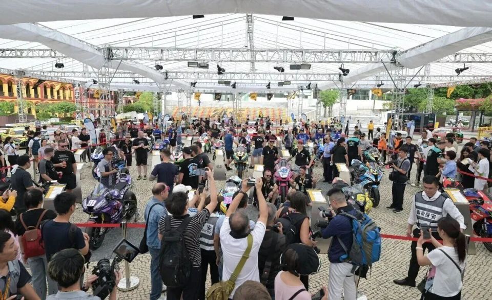 color, gtimg color, gtimg