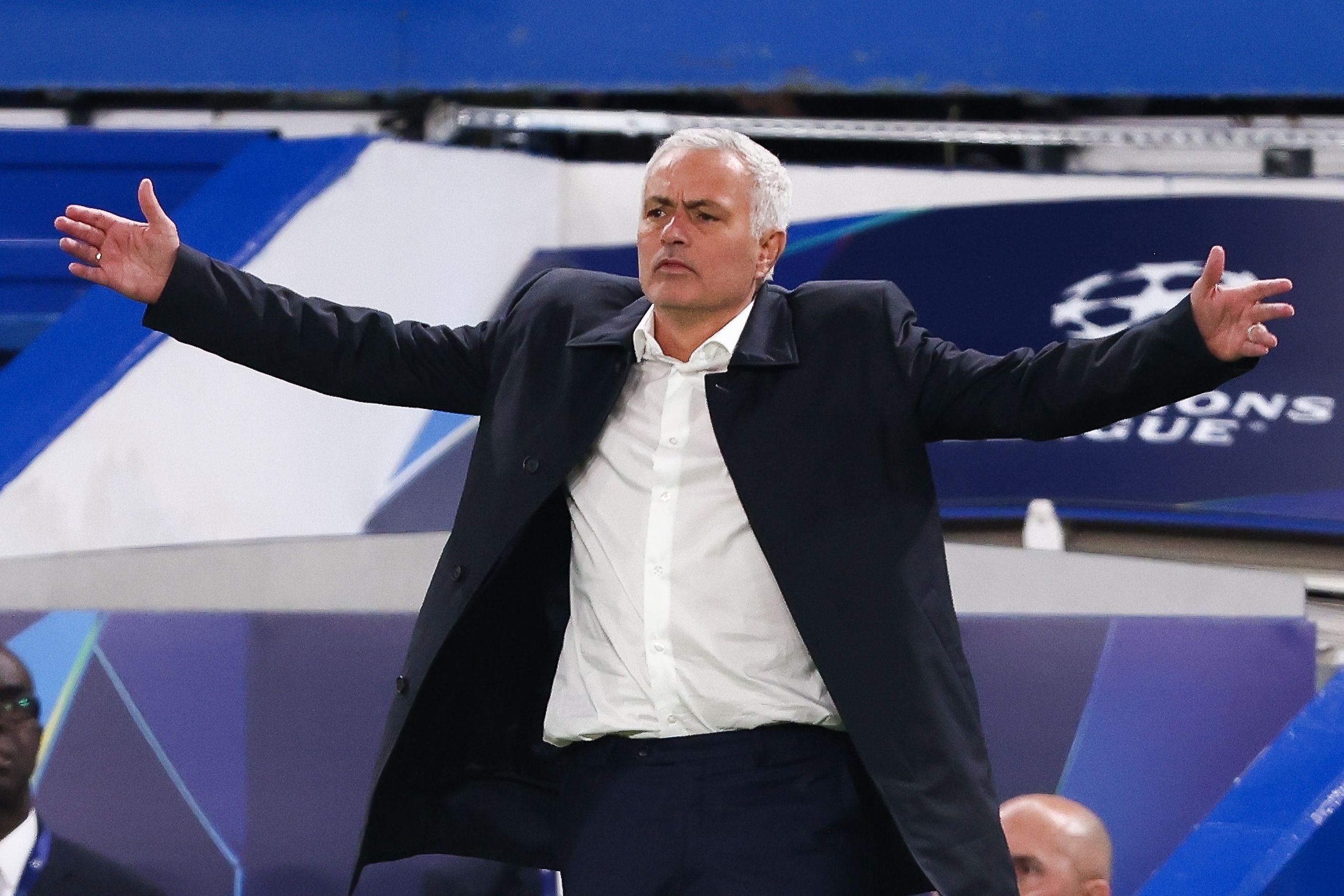 直播吧, tenan, stron