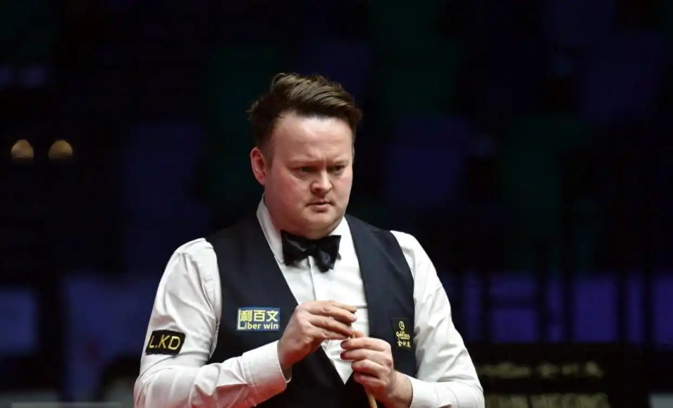 态爆了, 得利雅得锦 态爆了, 得利雅得锦