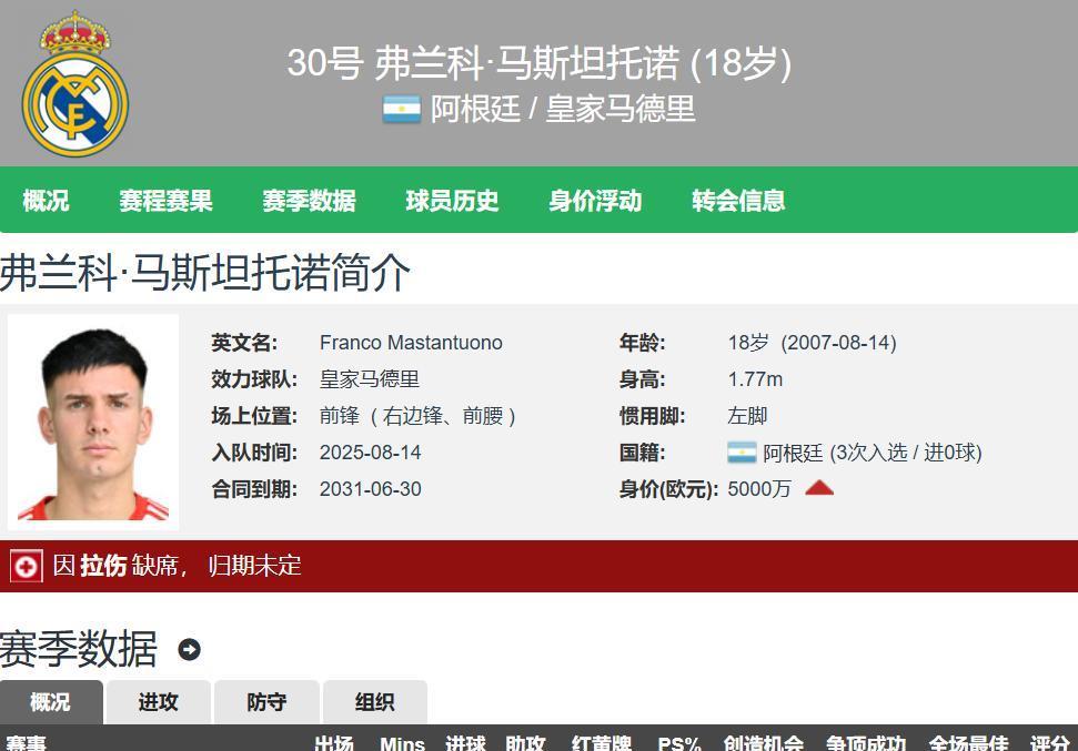 人的并列最 人的并列最