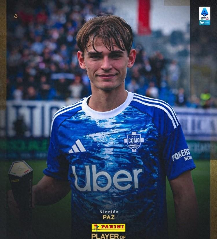 帕斯回归可, 以及分担姆, entit 帕斯回归可, 以及分担姆, entit