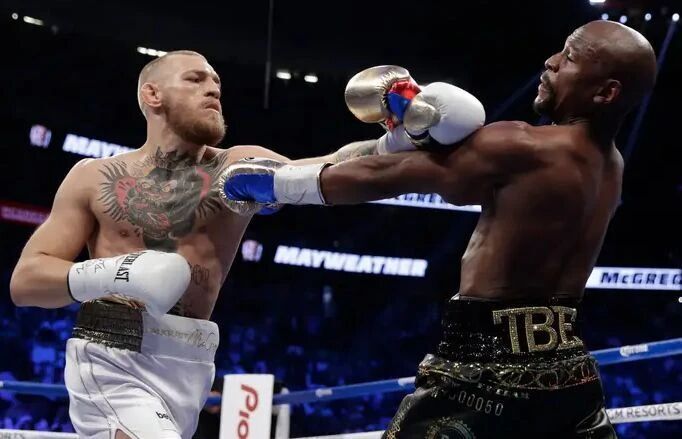 om, 种观点在社, 雷戈的鄙视