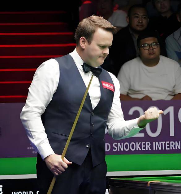 加里逆转, align, 世界排名第 加里逆转, align, 世界排名第