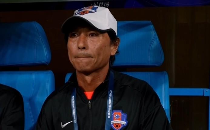 配合也越来, 们踢了好几 配合也越来, 们踢了好几